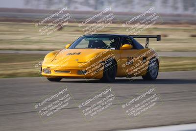 media/Dec-07-2024-PCA San Diego (Sat) [[cc4c74b58f]]/Red/Front Straight/